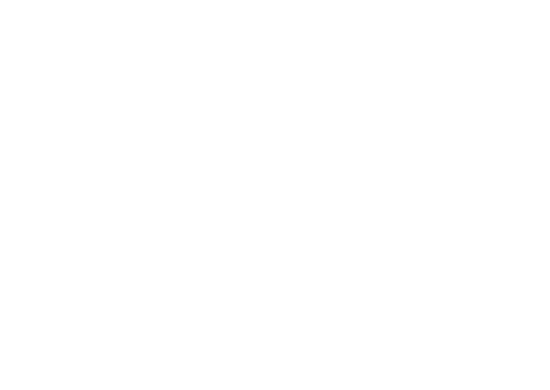 SA1 Training Club logo
